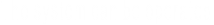 The system can be operated  