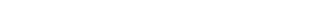 remotely over the internet or manually 